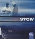 STCW, International Convention on Standards of Training, Certification and Watchkeeping for Seafarers