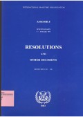 ASSEMBLY Seventh Session 5-15 October 1971