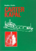 Carter Kapal