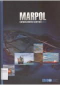 MARPOL Consolidated Edition 2011