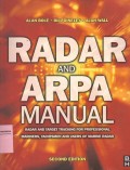 Radar and Arpa Manual