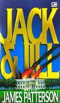 Jack And Jill