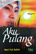 Aku Pulang