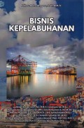 Bisnis Kepelabuhanan